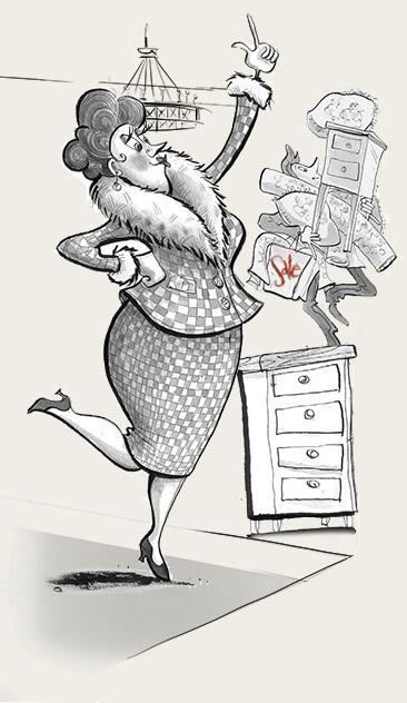 Chelsea Textiles Us Annual Sale 2019 Small