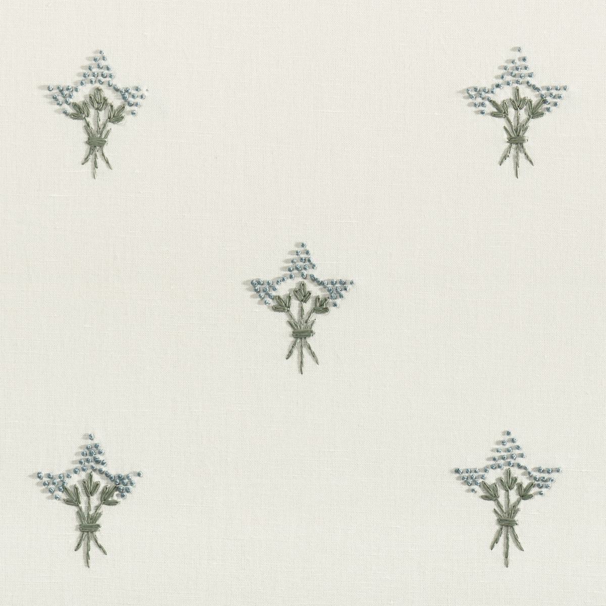 F057 AB 01