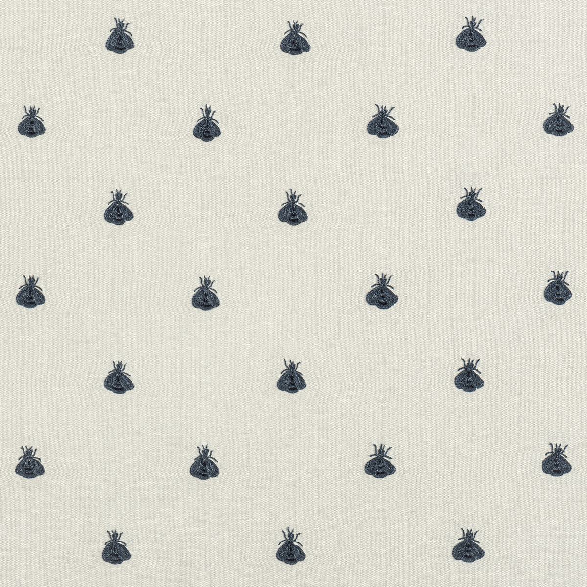 F108 B 01