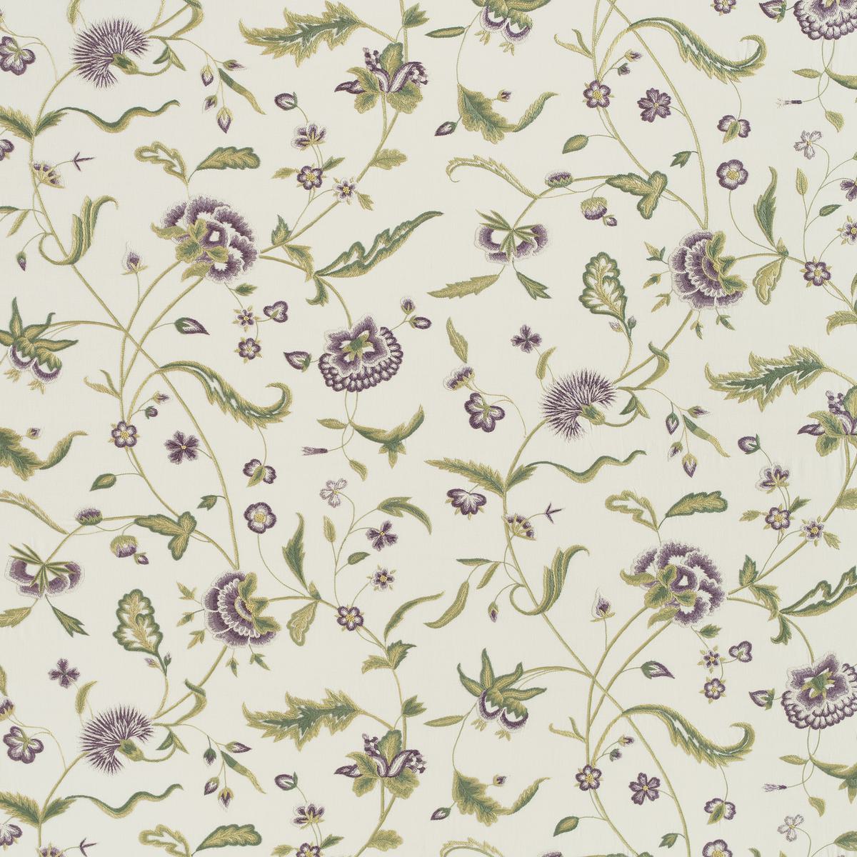F472 Mauve