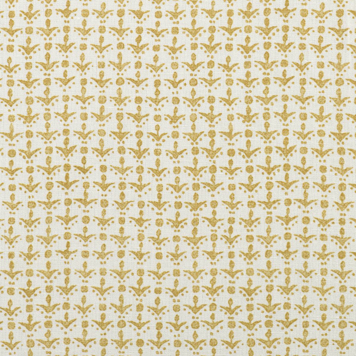 Fp010-15 V5