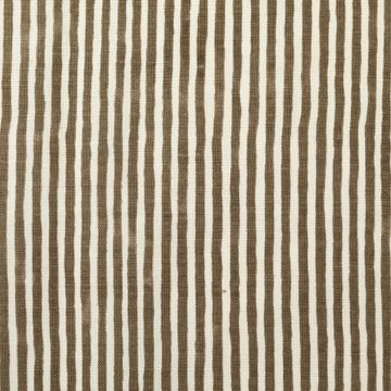 Tiny Stripe in Sludge