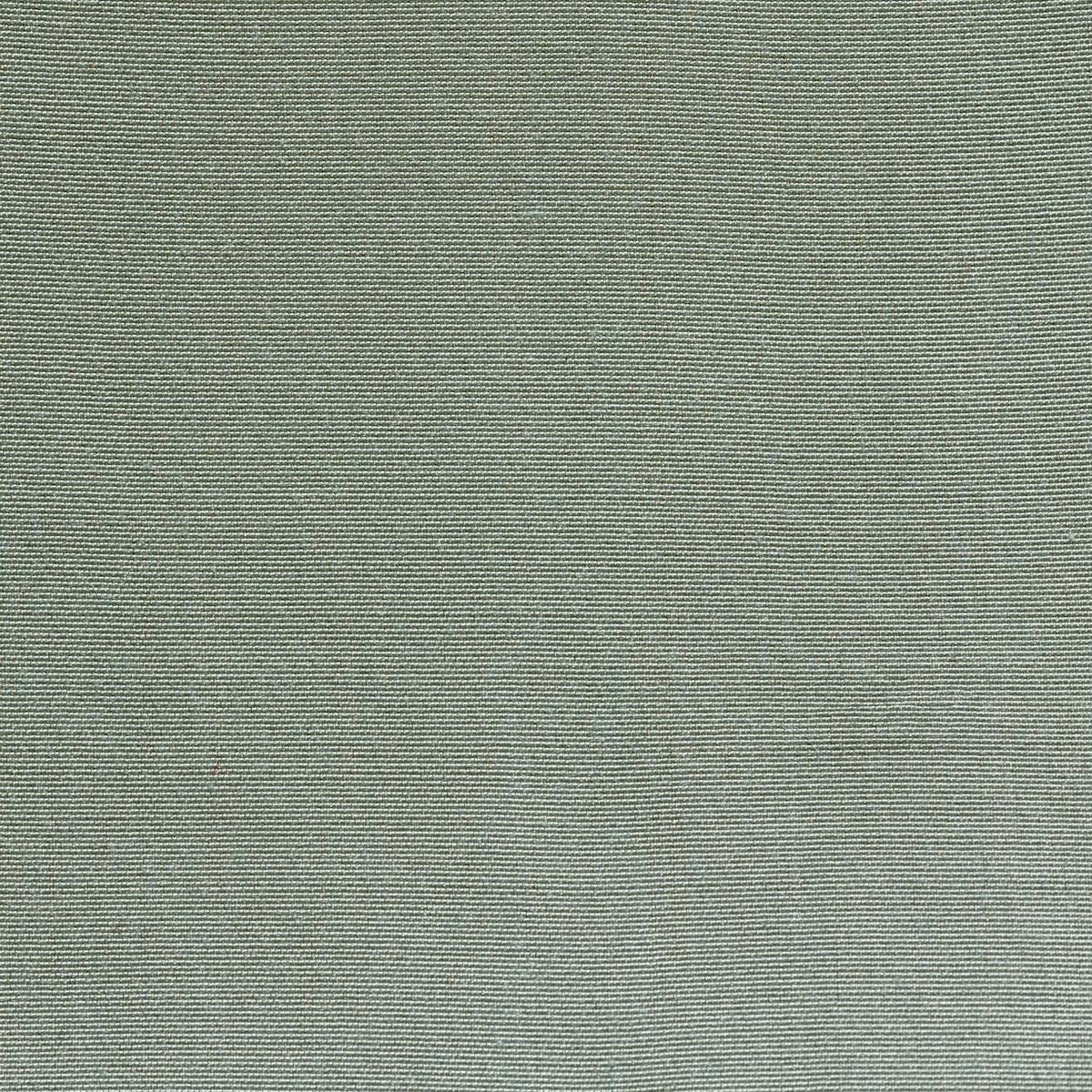 Fsp100 08