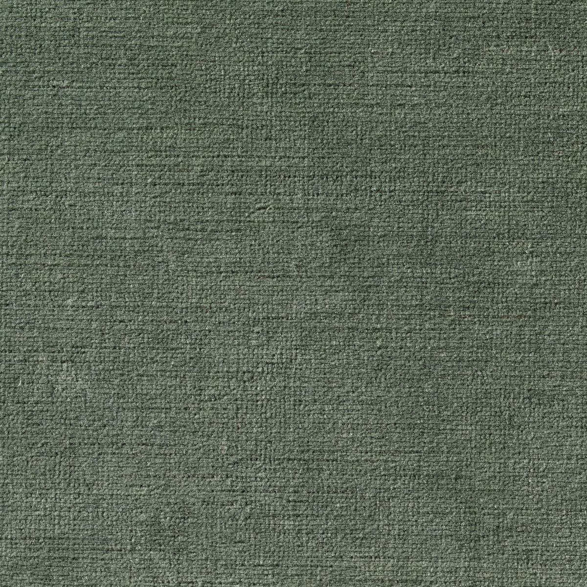 FVL101 05