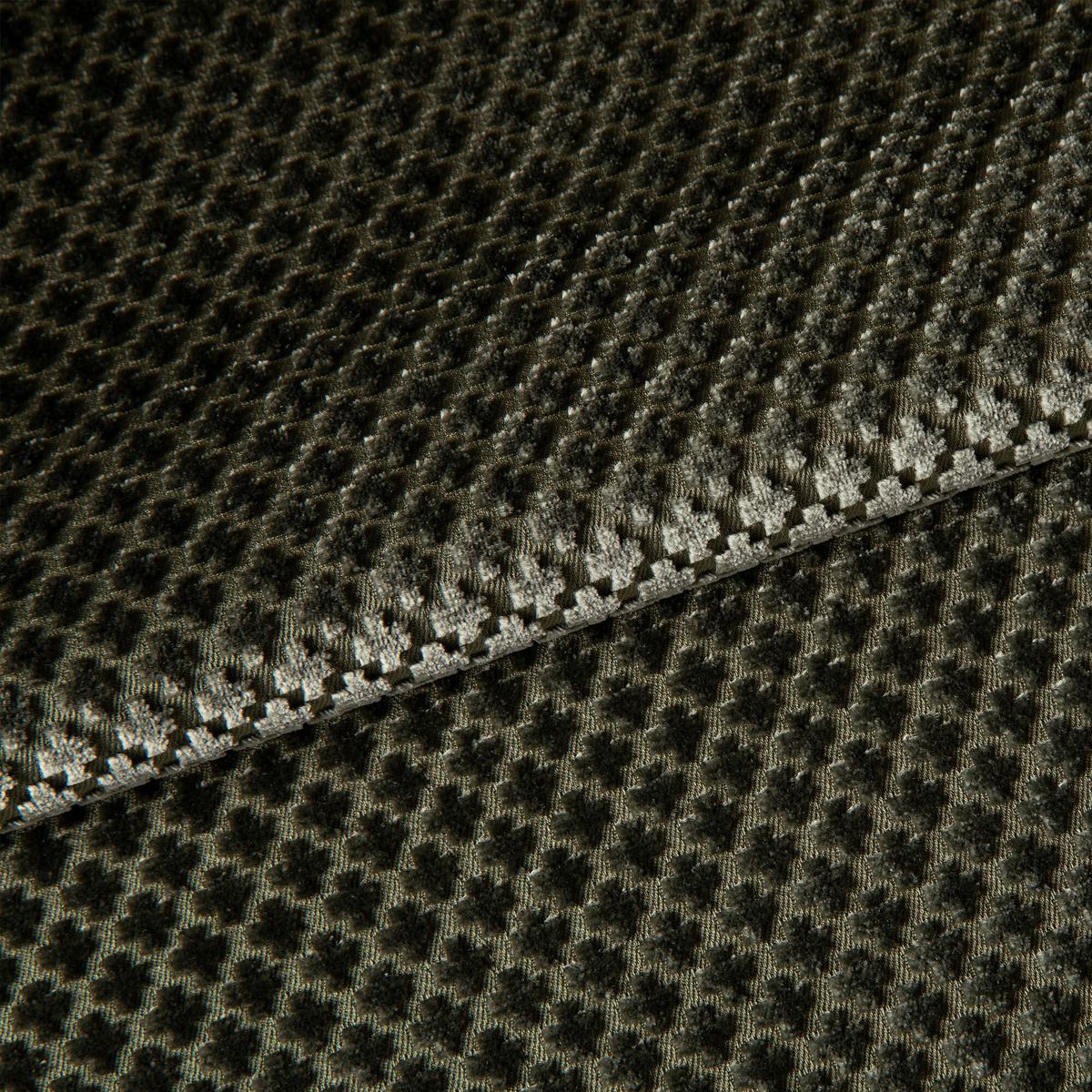 FVS101 05