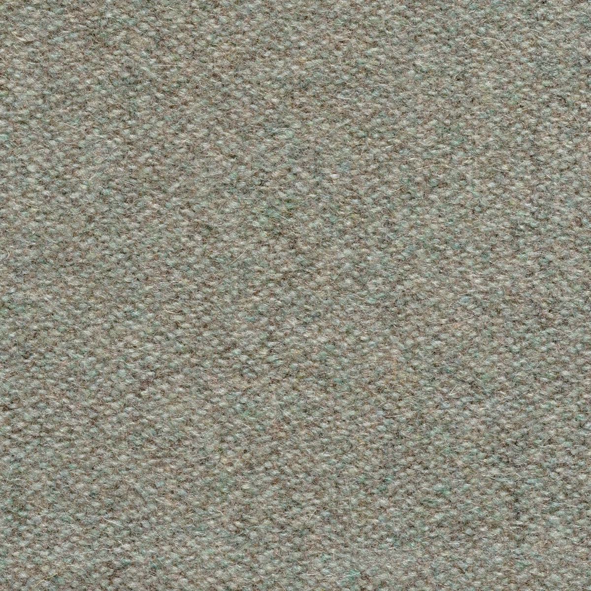 Fwp100 04