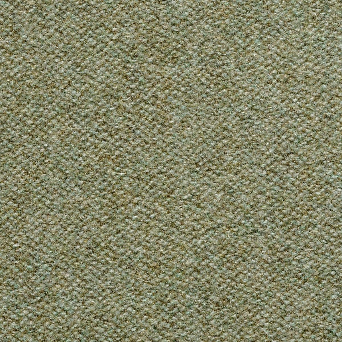 Fwp100 07