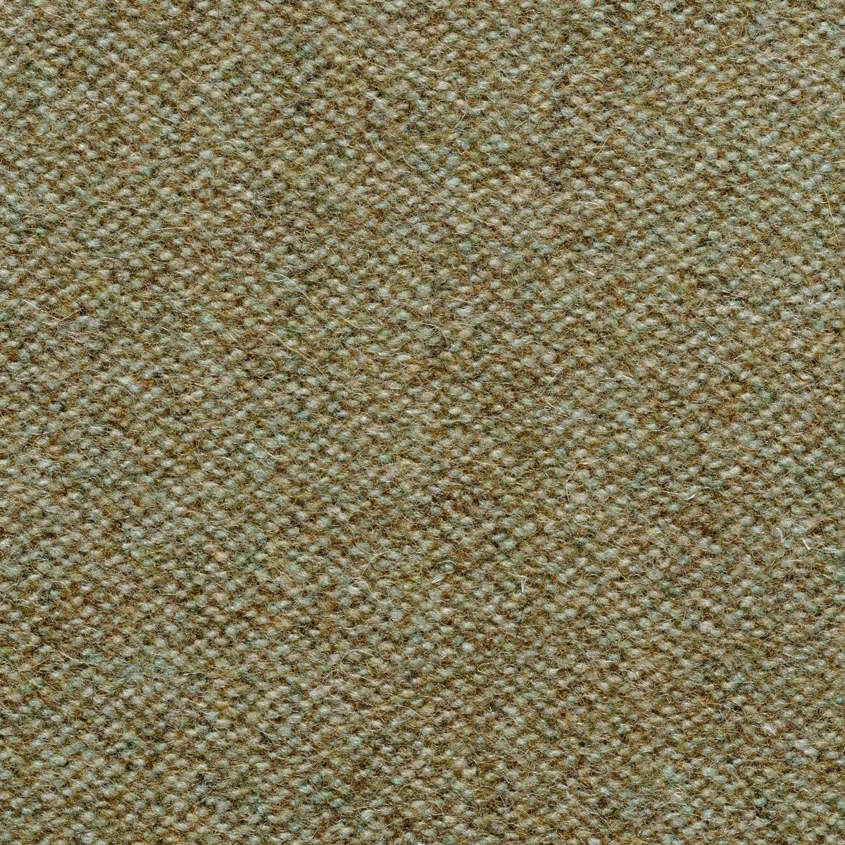 Fwp100 11