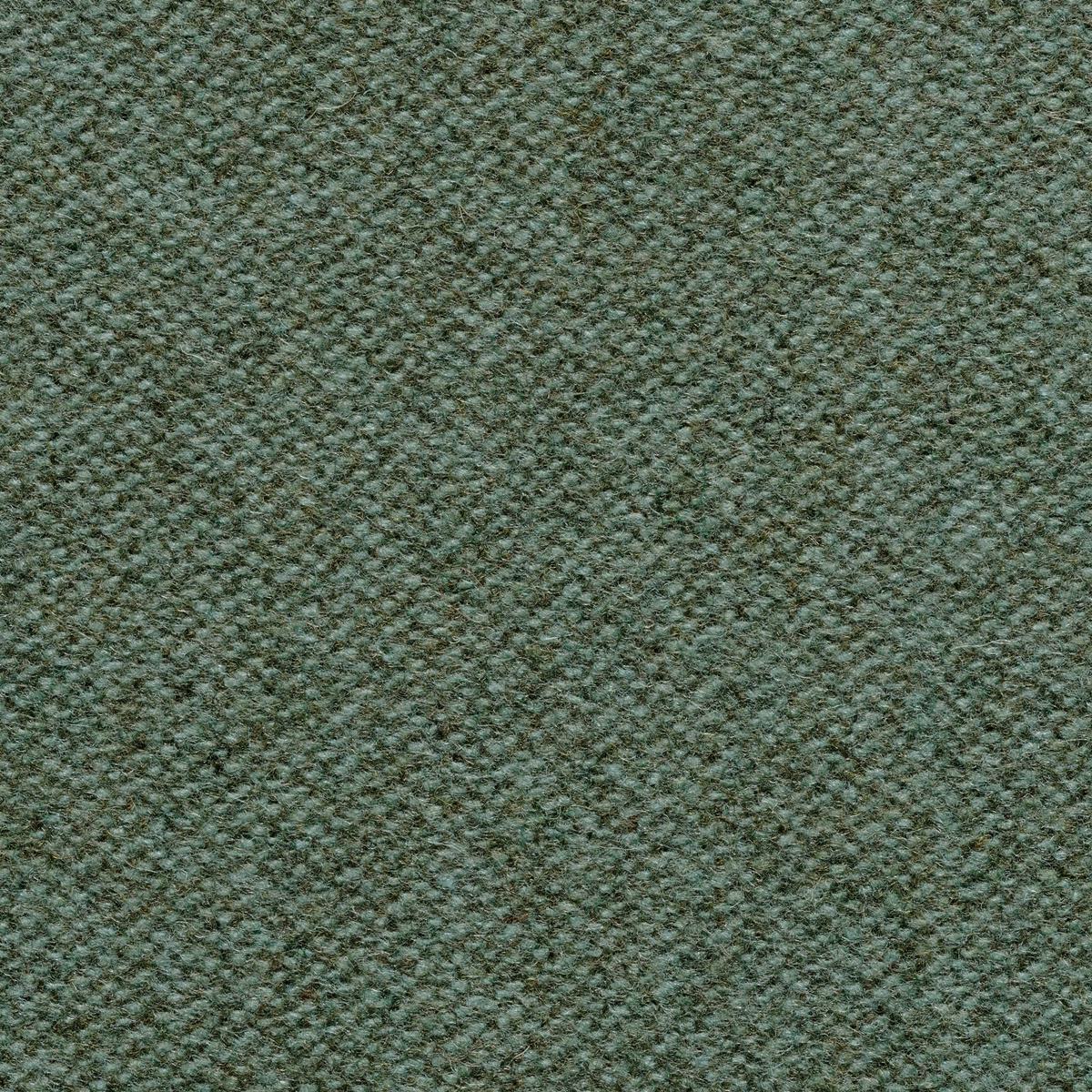 Fwp100 14
