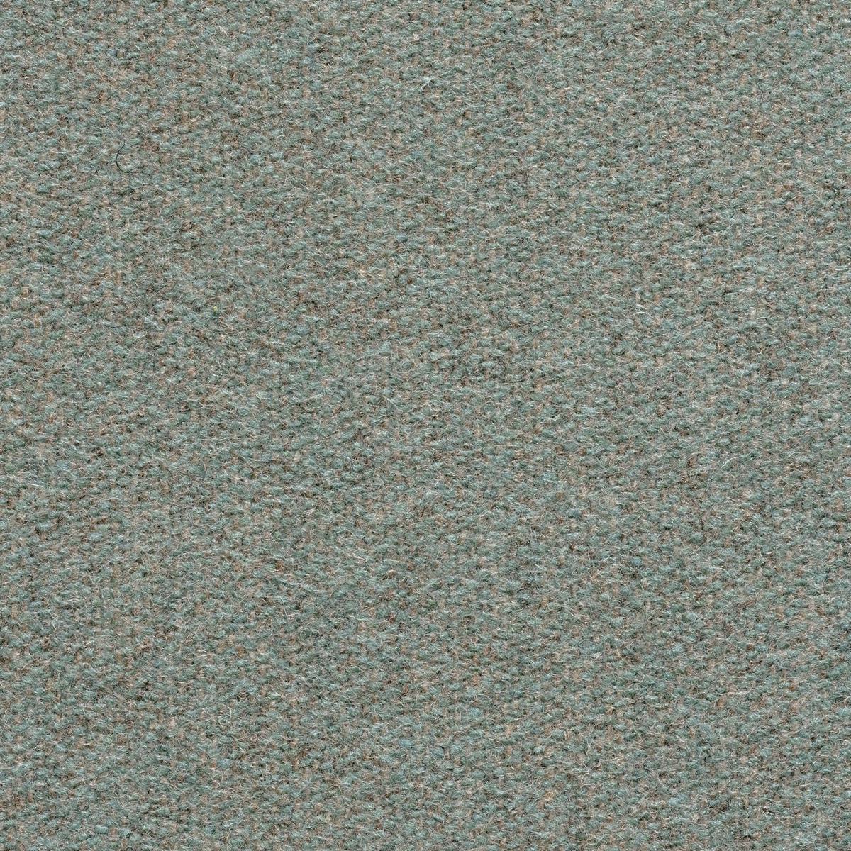 Fwp100 18