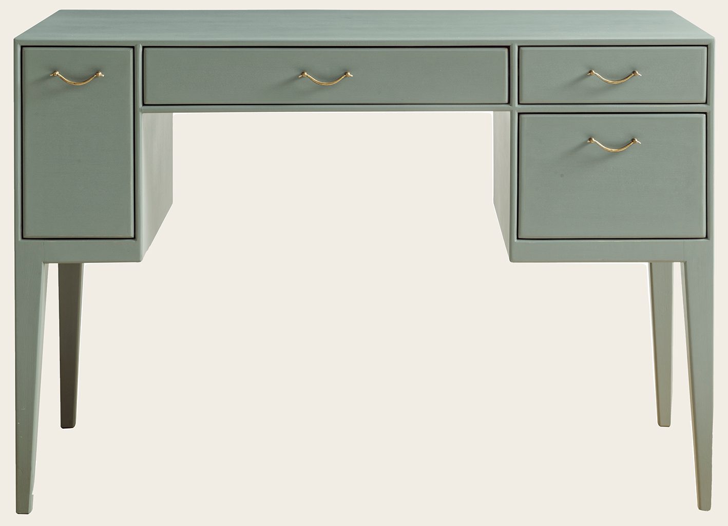 Chelsea Textiles | Dressing table | Tables, Consoles, & Desks | Chelsea Textiles | Dressing table | Tables, Consoles, & Desks |