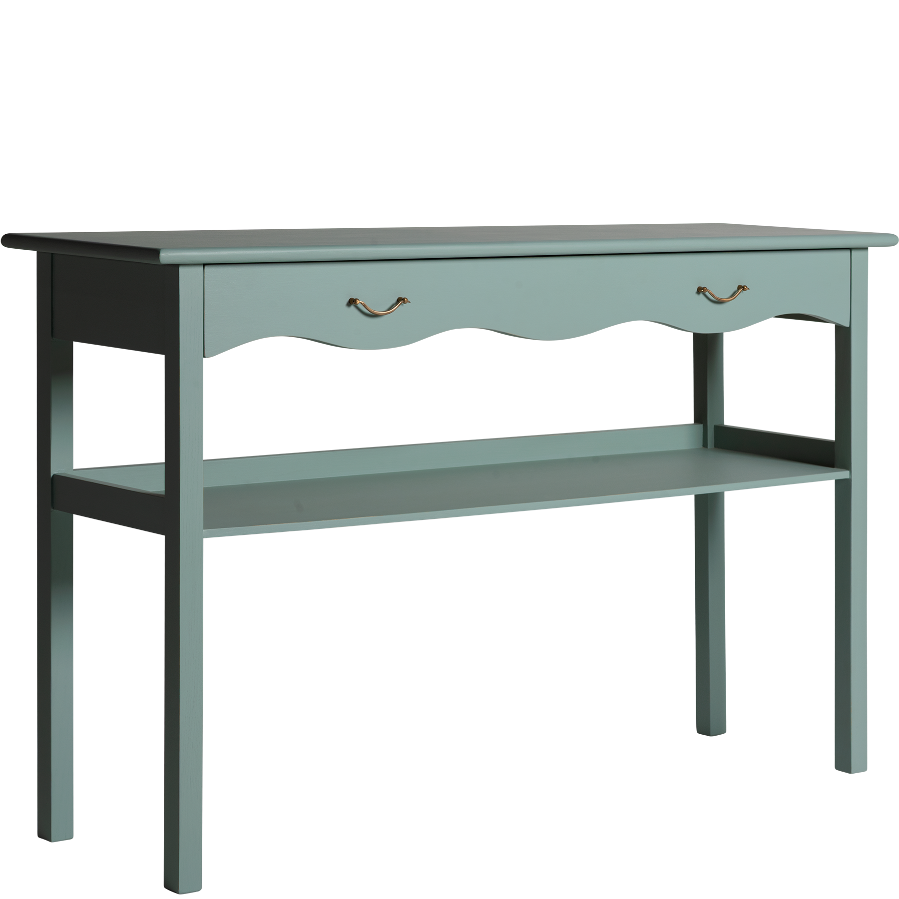 Chelsea Textiles | Wave Console | Mid-Century Furniture | Online-sale Chelsea Textiles | Wave Console | Mid-Century Furniture | Online-sale