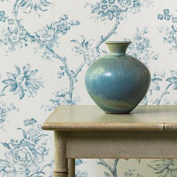 Pineapple and Auricula