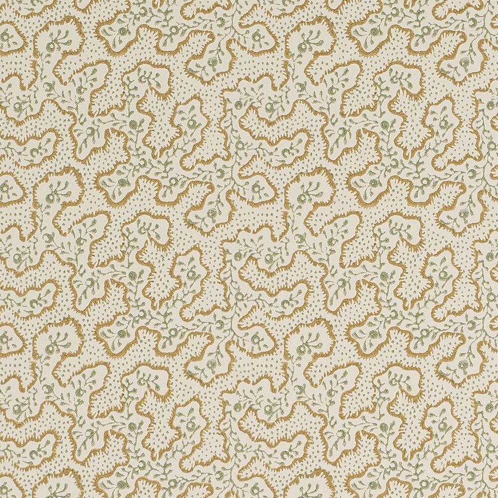 WCT001 01 Detail