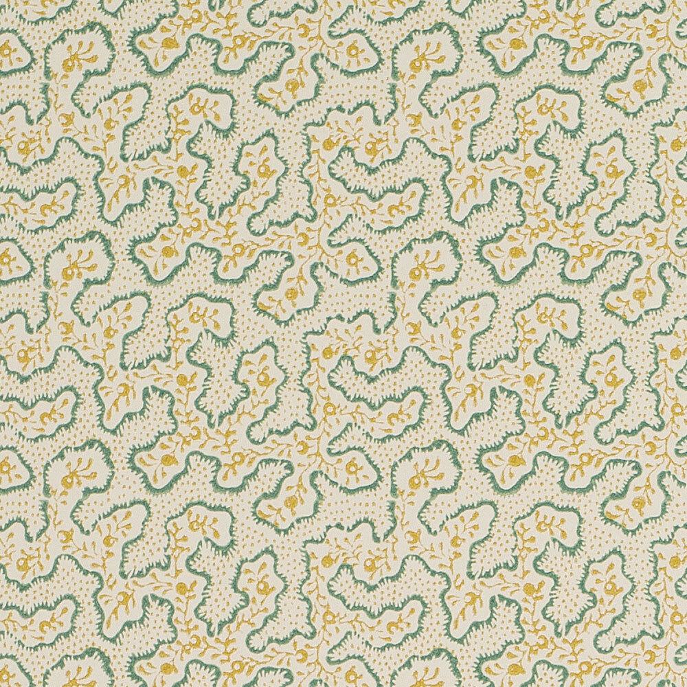 WCT001 04 Detail