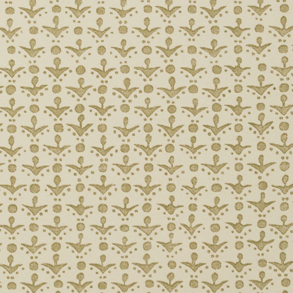 WCT003 01