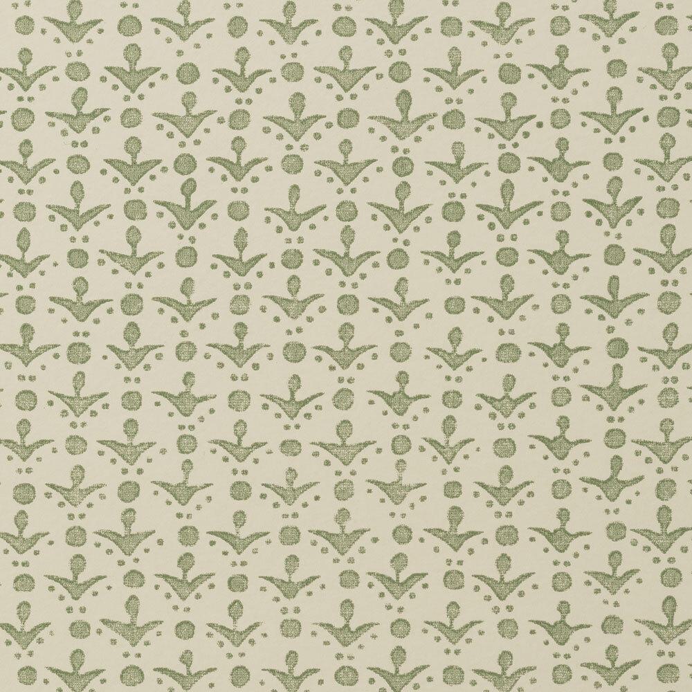 WCT003 02