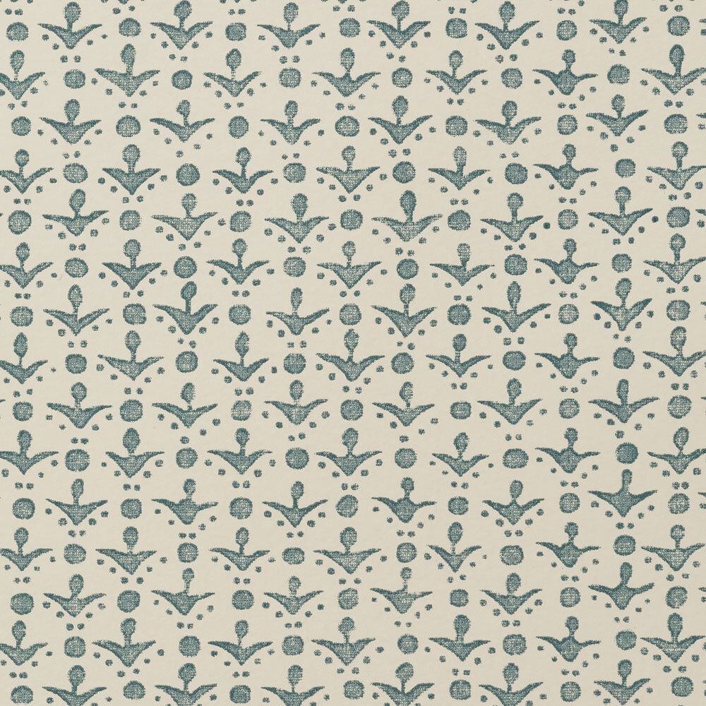 WCT003 03