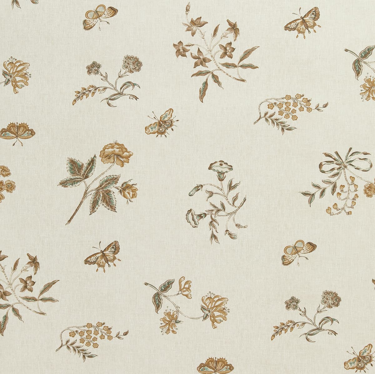 Wallpaper WCT 005 02 01