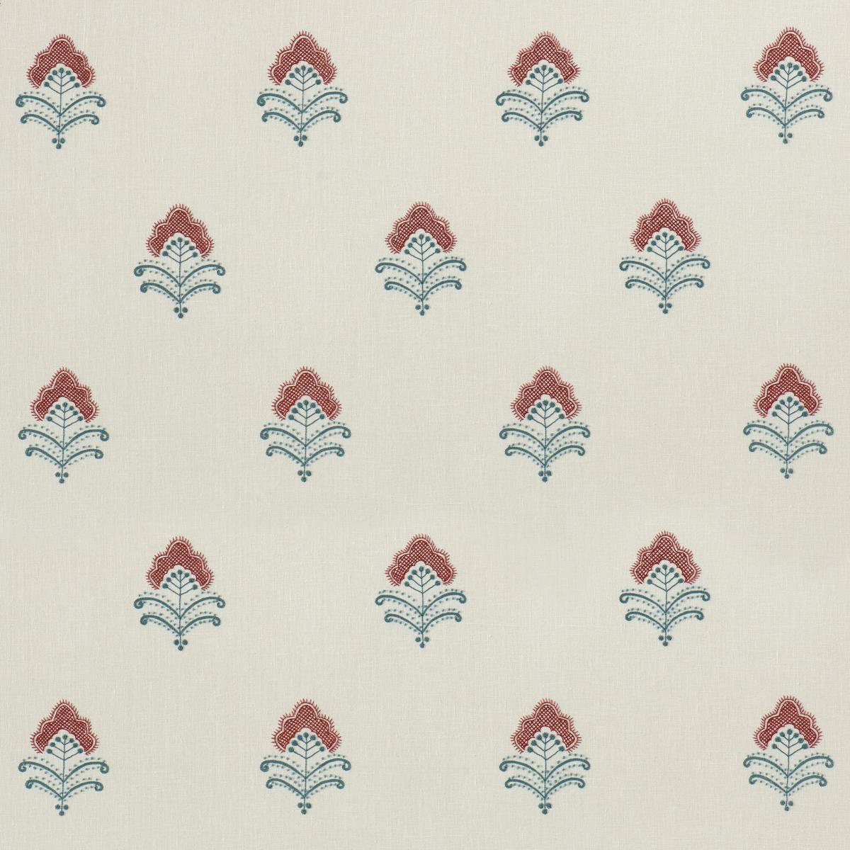 FN013 Red