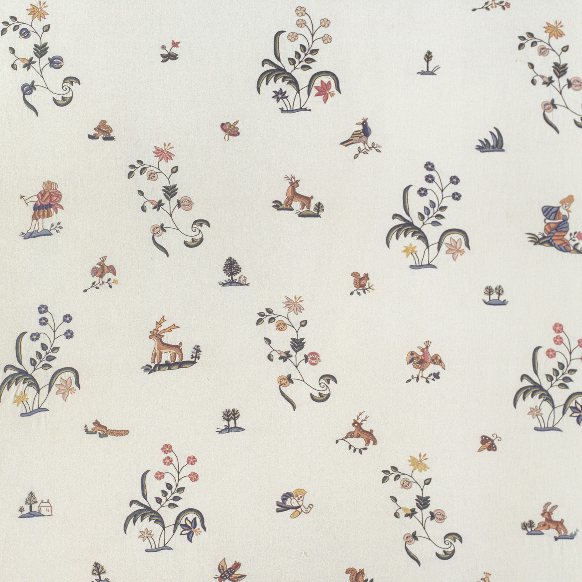 Fi88.day - Khám Phá Thế Giới Cá Cược Đỉnh Cao Ngay Hôm Nay!