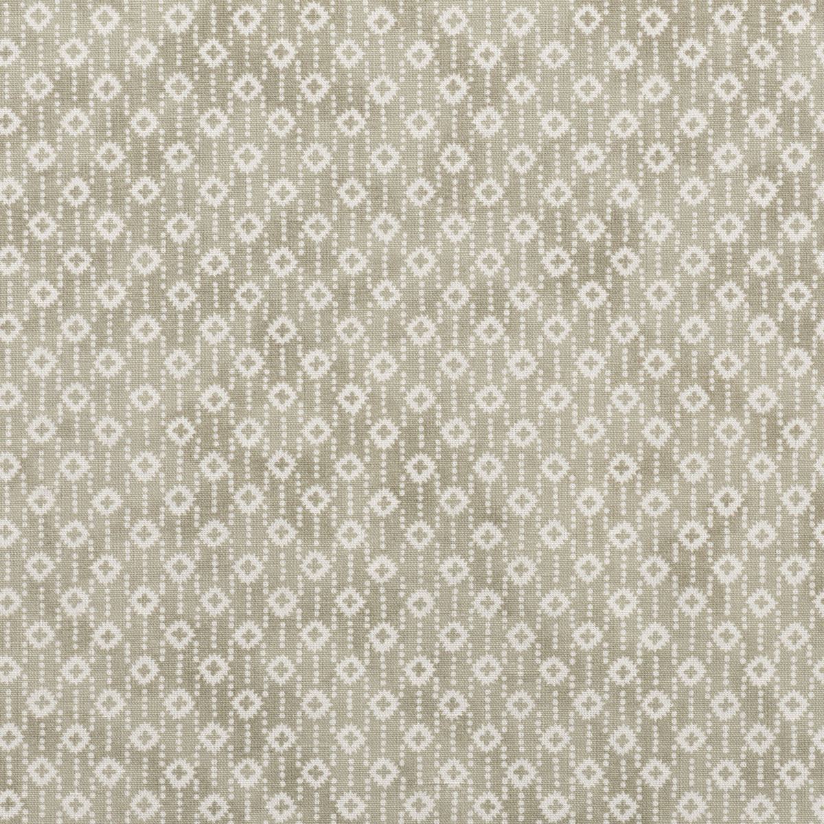 FP012-12