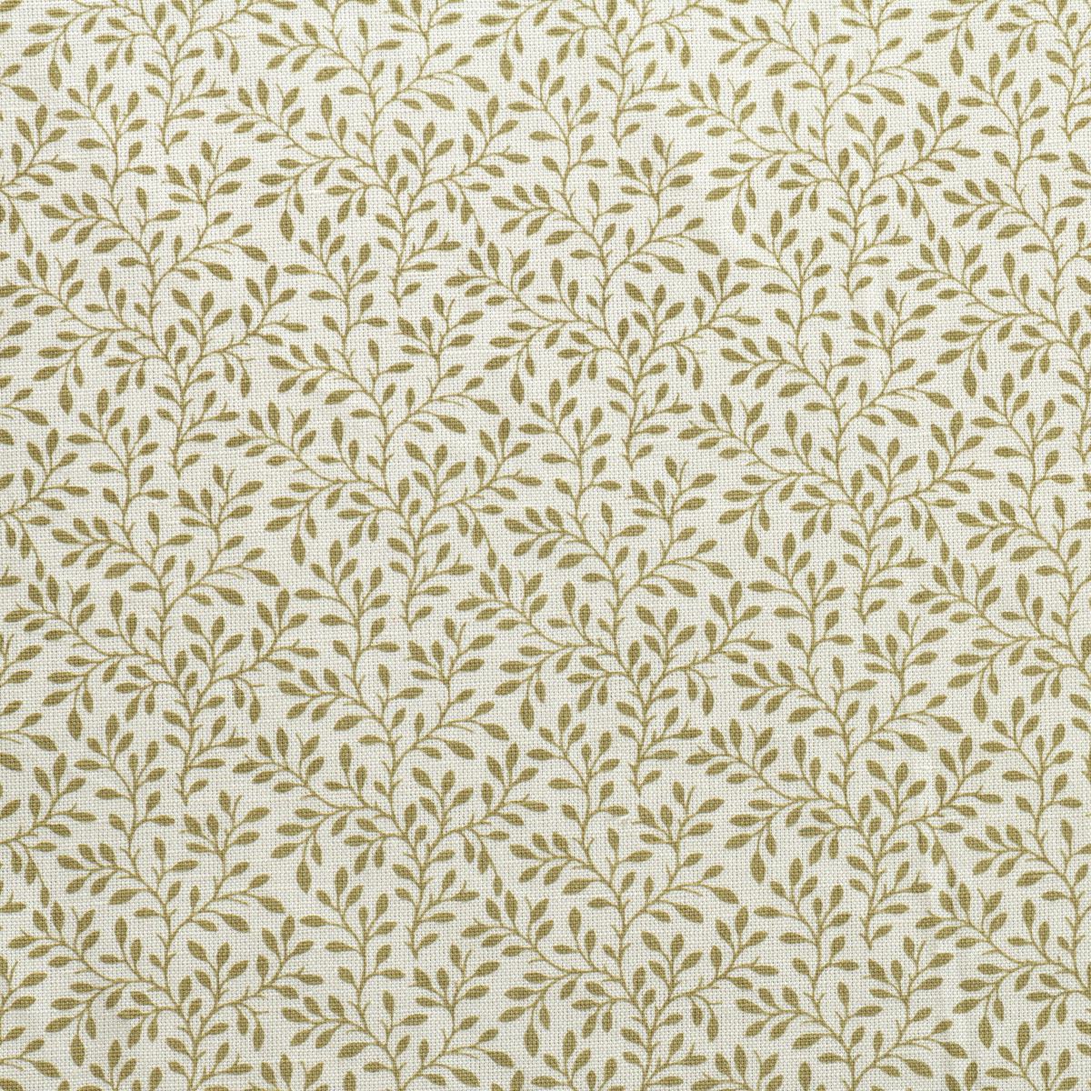 FP1713