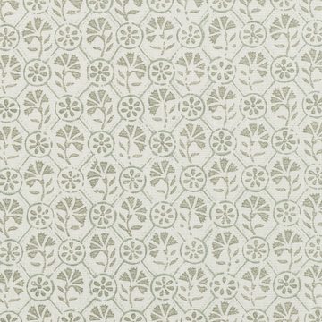 Carnation in ash