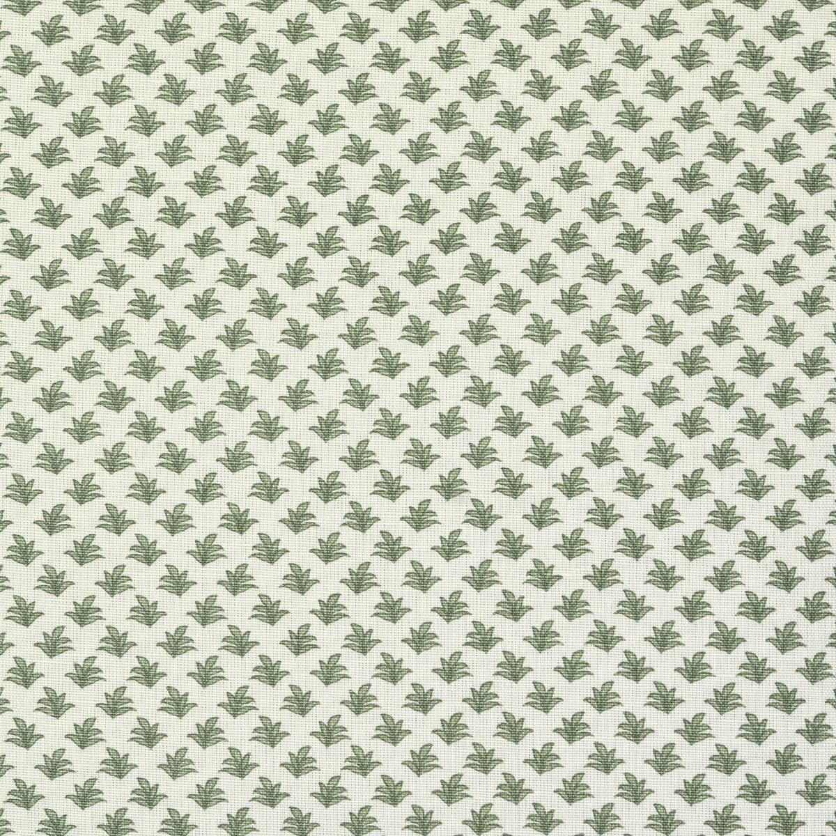 Fp1503