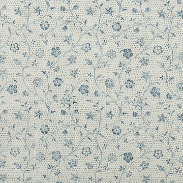 Vine with Dots