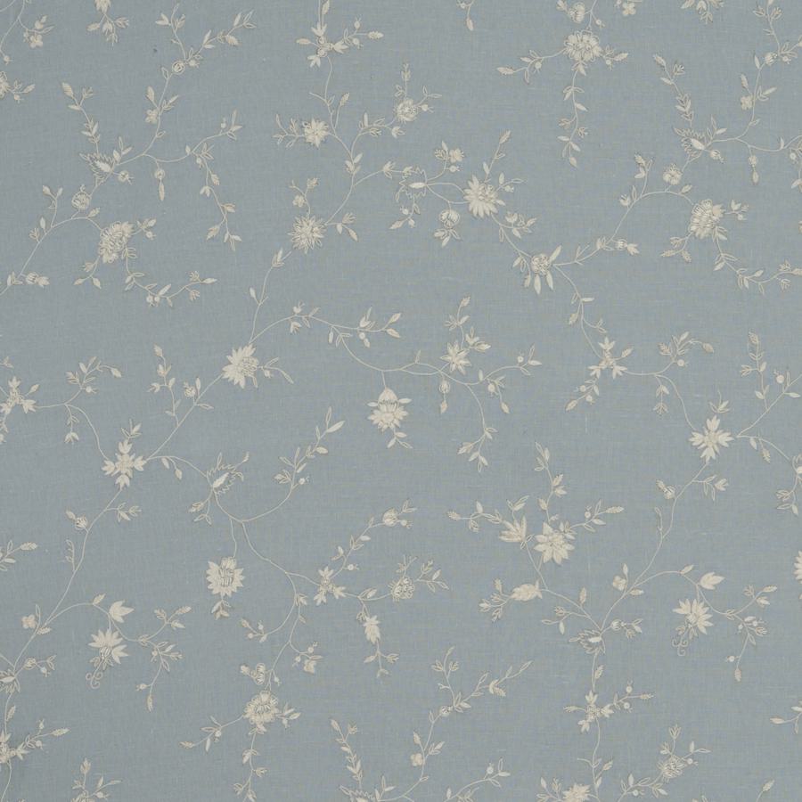 F208Wb 1 1 7