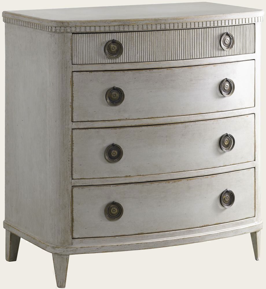 Chelsea Textiles | Bureau with ribbed top drawer | Storage | Furniture Chelsea Textiles | Bureau with ribbed top drawer | Storage | Furniture