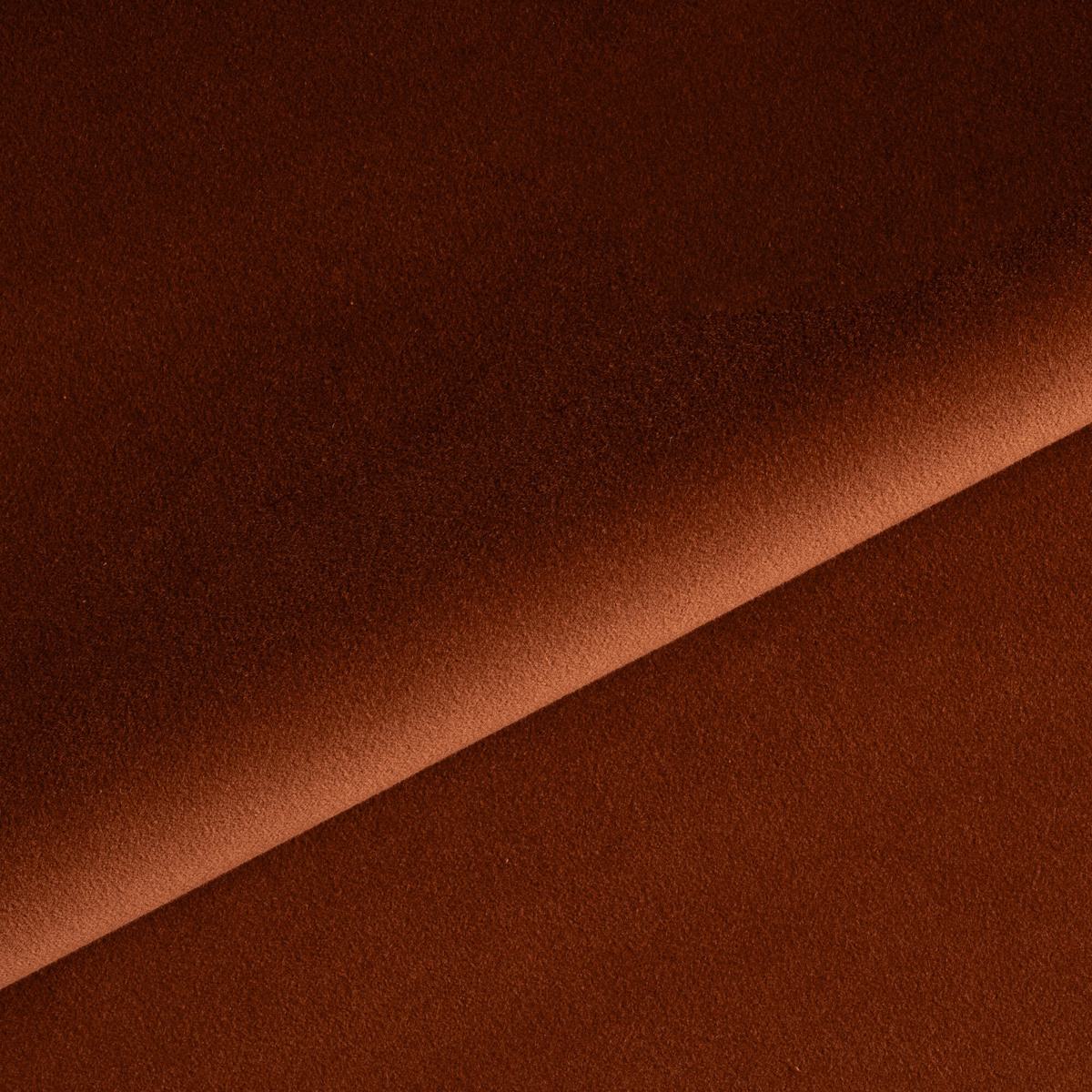 FVC100 21 4949