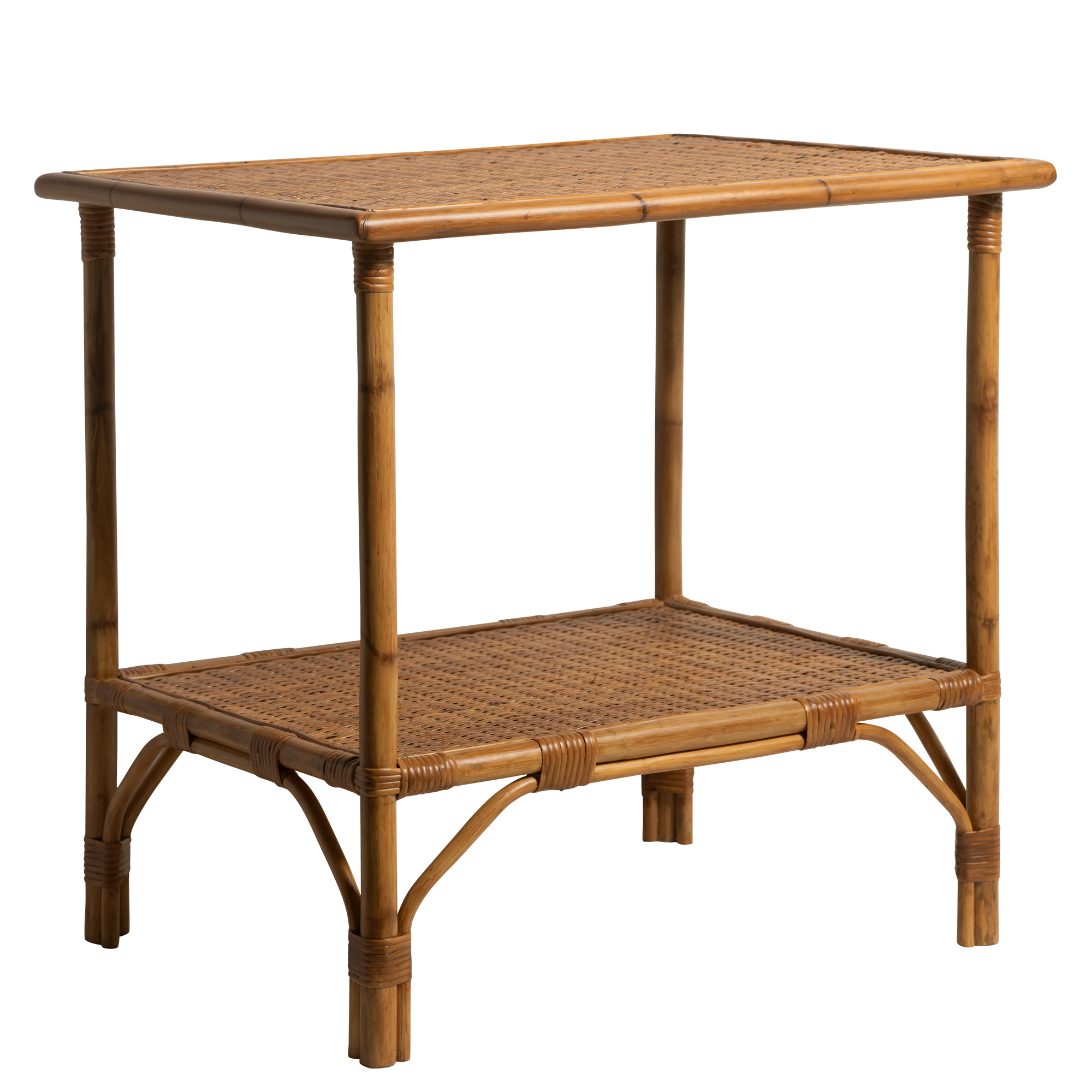 Chelsea Textiles | Bamboo side table | Tables, Consoles, & Desks |… Chelsea Textiles | Bamboo side table | Tables, Consoles, & Desks |…