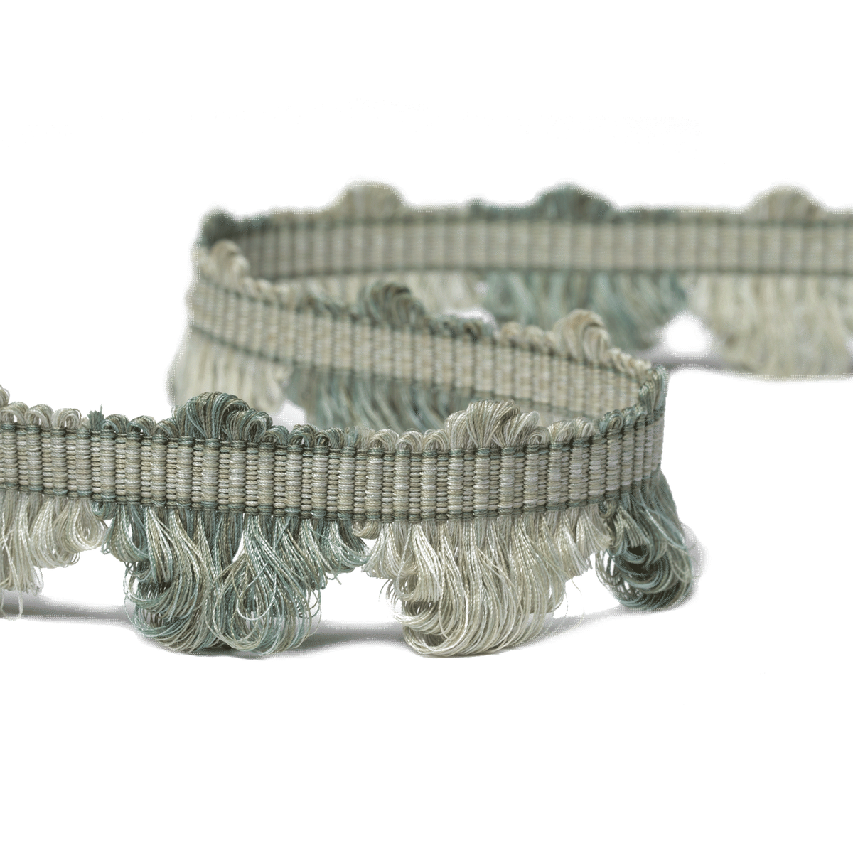 TF 35 01 6611